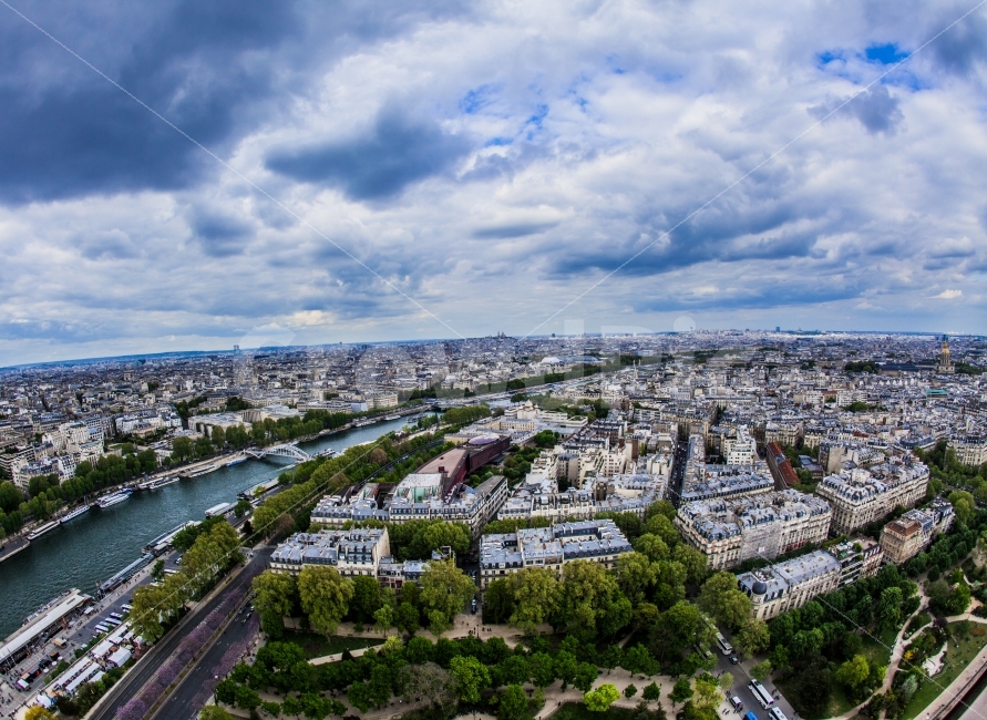 france,paris,landscape,europe,europetravel,프랑스여행,파리여행,도시,풍경,city,landscape,해외,외국,세계,foreign,oversea,world,nature,자연,outdoors,옥외,경치,scenery