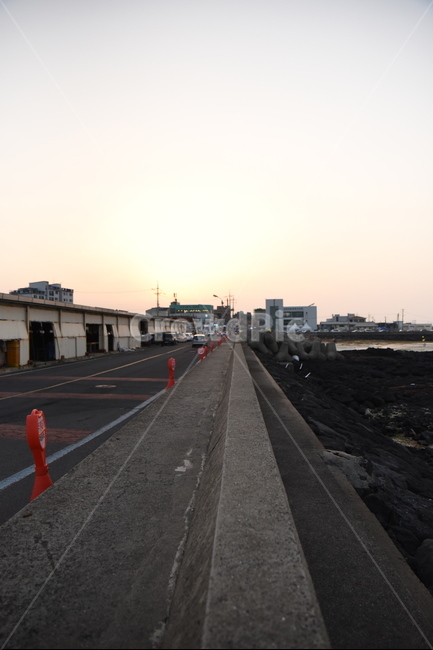 아스팔트,도로,road,제주도로,안전운전