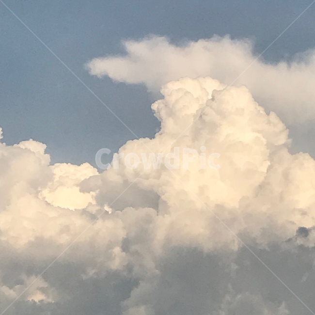하늘,구름,맑음,날씨,cloud