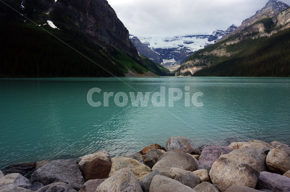 louiselake,루이즈호,g​ravel,mountain,에메랄드,landscape,nature,rock,풍경,자연,자갈,lake,호수,emerald,돌,자연,풍경,nature,landscape,해외,외국,세계,foreign,oversea,world,세계자연풍경,해외자연풍경,외국자연풍경,world nature landscape,water,물,outdoors,옥외