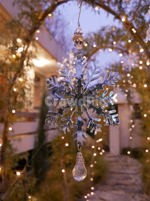 크리스미스,크리스마스장식,christmas,눈송이,눈꽃,겨울,계절,winter,season