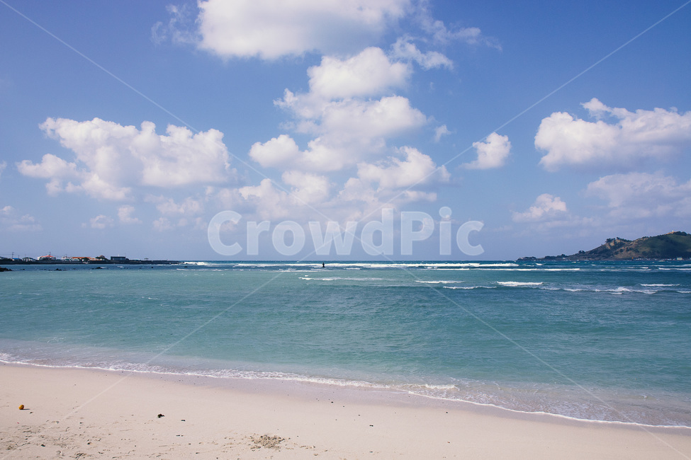 바다,sea,시원,청량,구름,water,물,nature,자연,ocean,제주도바다,해안선,shoreline,해변,바다,beach,sea