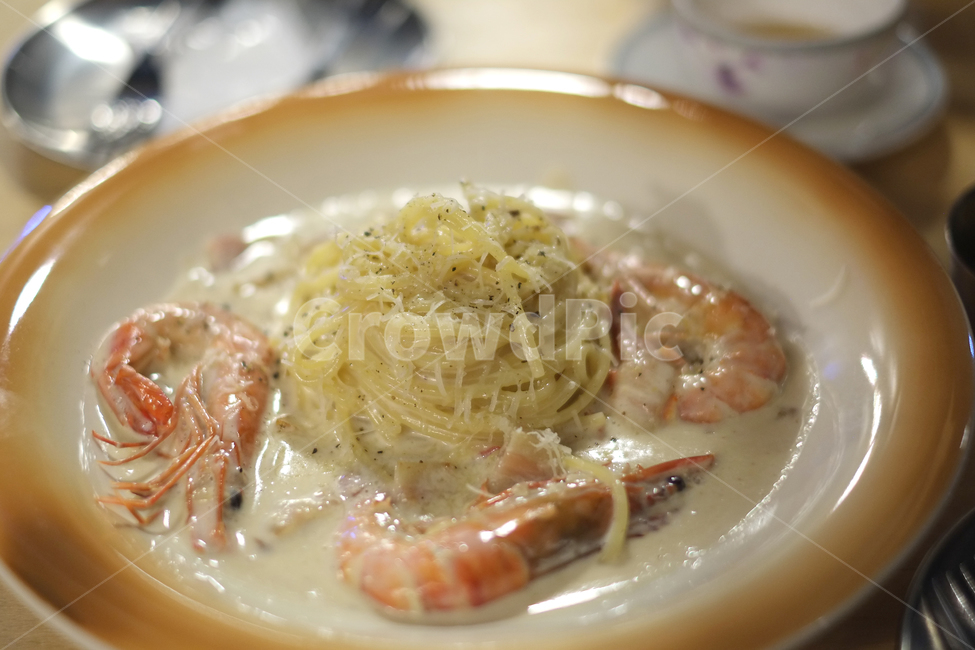 스파게티,크림스파게티,파스타,크림파스타,누들,음식,식재료,요리,food,cook,meal,dishes,food reserves,양식,서양음식,서양요리,western food,western dishes,western meal,western cook