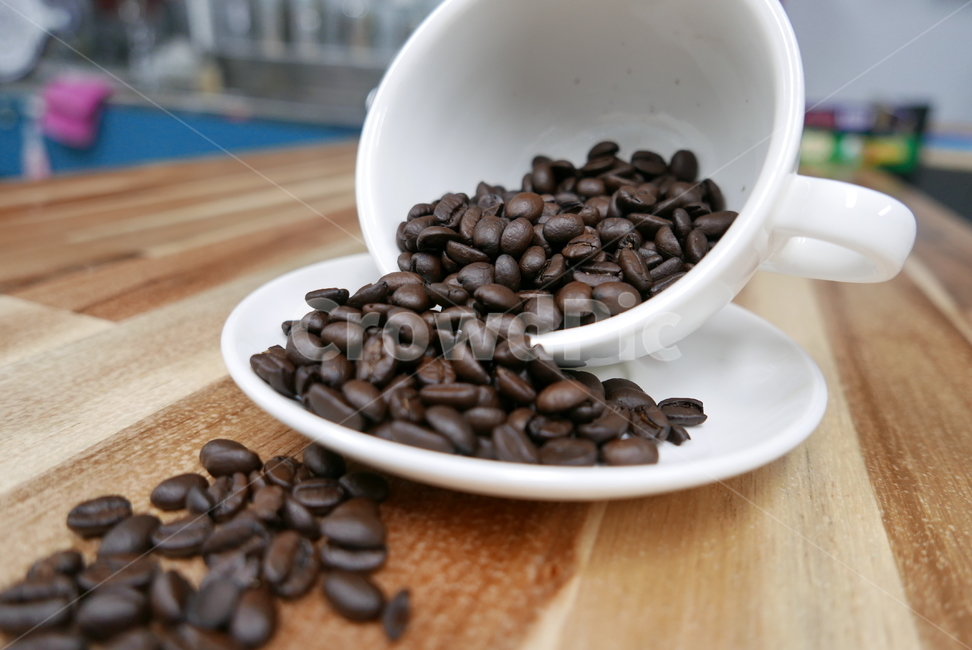 찻잔,커피,카페,커피콩,coffee,coffeecup,cup,cafe,coffeebeans