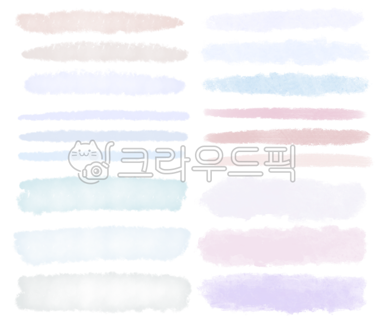 Smear effect,Decorating a diary,fancy,Nukki,line,paint,seven,Line illustration,Title emphasis,point,watercolor line,Feeling of paint,pastel,highlighter,tape,drawing,emphasis,coloring,Emotion,graphic,water color,Doodle,set,masking tape,hand drawing,sticker