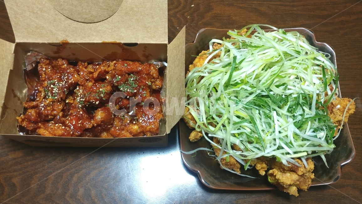 파닭,치킨,양념통닭,양념치킨,음식,food,음식,식재료,요리,food,cook,meal,dishes,food reserves