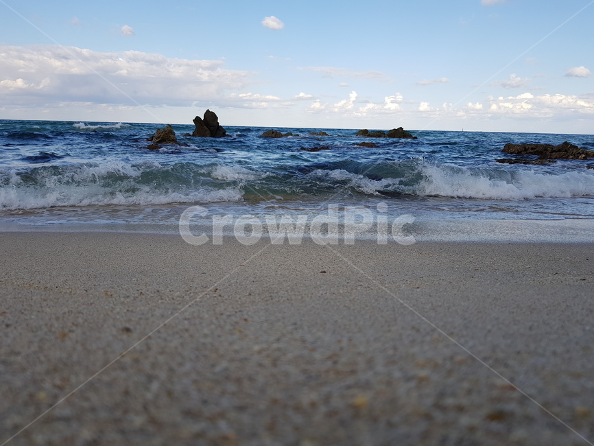 바다,푸른바다,파도,sea,풍경