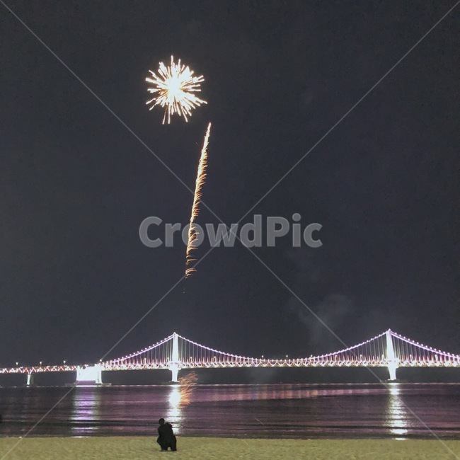 불꽃축제,불꽃,밤,바다,밤바다,부산,불꽃놀이,감성,어둠,빛,야경,밤,풍경,nightscape,night,landscape,nature,자연,outdoors,옥외