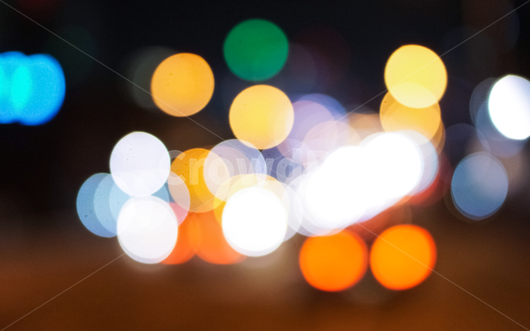 야경,보케,빛,불빛,조명,야경,밤,풍경,nightscape,night,landscape,감성,sensible,feeling,lighting,light