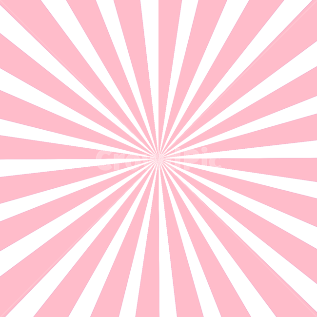 강조,pattern,패턴,효과,line,라인,선,누끼,remove background