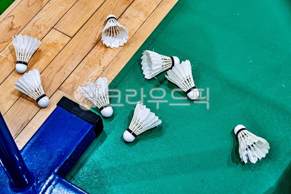 badminton ball,sports,Fitness equipment,badminton supplies,Badminton,sportinggoods,badminton,badminton stadium,sporting goods,shuttlecock,coat,sports equipment,gym,badminton court,sportoutfits,indoor gym