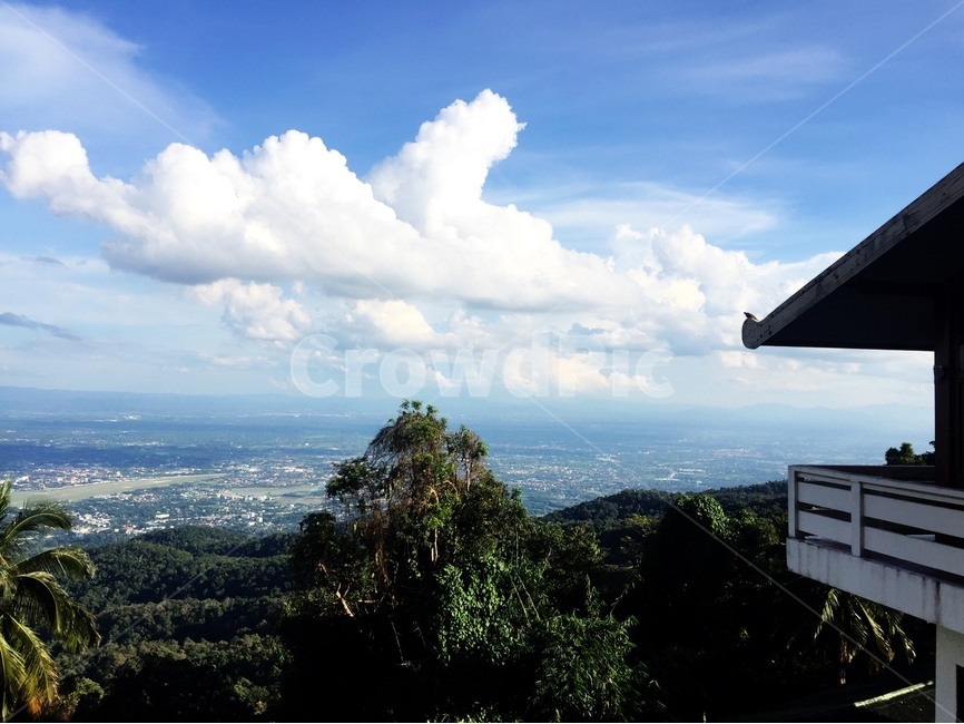 구름,뭉게구름,하늘,자연,sky,자연,풍경,nature,landscape,outdoors,옥외