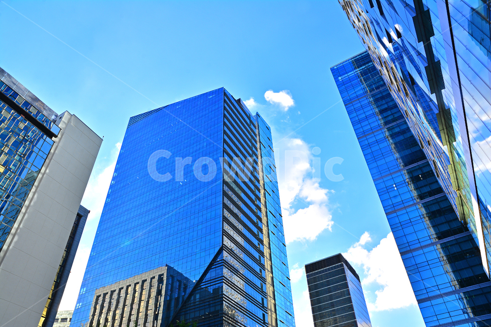 고층빌딩,빌딩가,대기업,인텔리전트,스카이라인,랜드마크,회사,기업,오피스,오너,회장,사장,사무실,임직원,비즈니스,샐러리맨,업무,사무,직장,일터,백그라운드,바탕,배경,임대,매매,부동산,리스,금융가,씨이오,뱅크,빌딩,초고층,중심가,한복판,서울,건축물,건물,오피스텔,건축,증권가,투자,높은,building,city,officebusiness,seoul,lease,유리창,반사,glass,window,하늘,구름,건축물,건물외관,exterior,building,structure,architecture,construction,금융,돈,finance,banking,money,비즈니스,사업,business,service,work