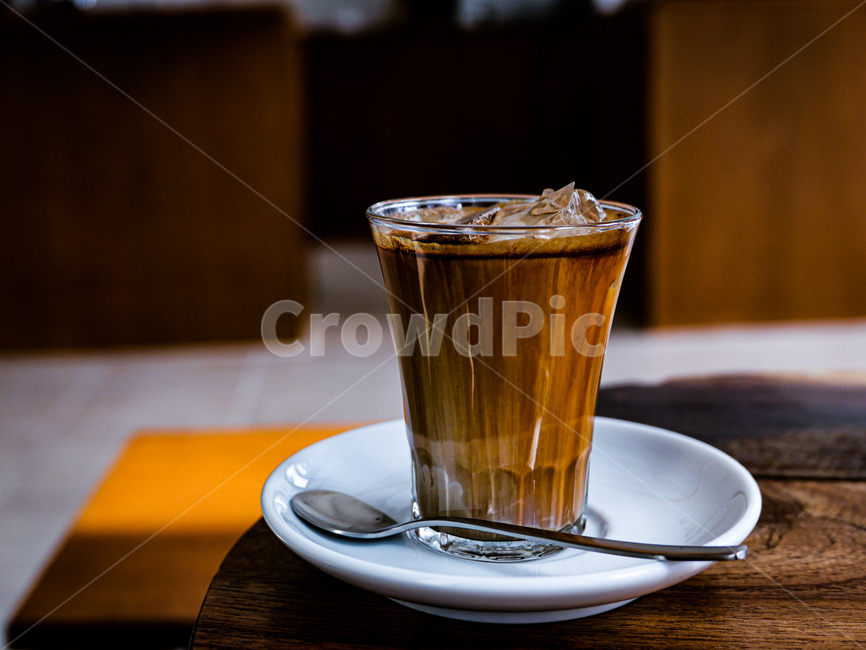 플랫화이트,latte,coffee,라떼,flatwhite,커피,카페,coffee,cafe