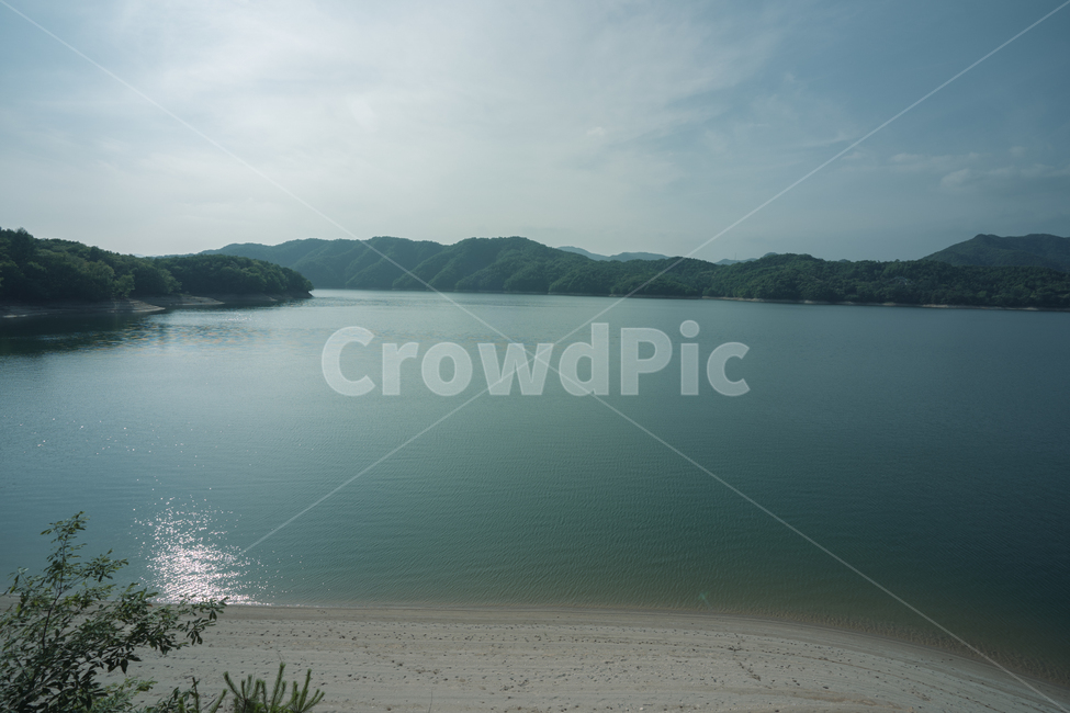 land,나라,nature,자연,outdoors,옥외,water,물,sea,바다,ocean,대양,shoreline,해안선,coast,연안