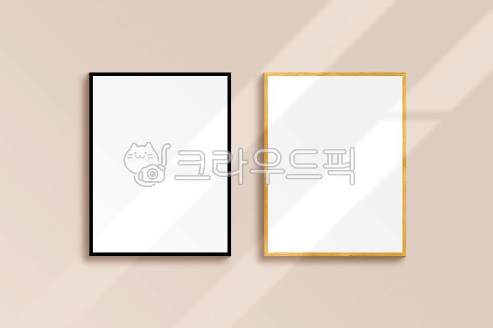 그림자,목업,백그라운드,브로슈어,액자,효과,오버레이,실사,투명한,파스텔,텍스처,리플렛,프레임