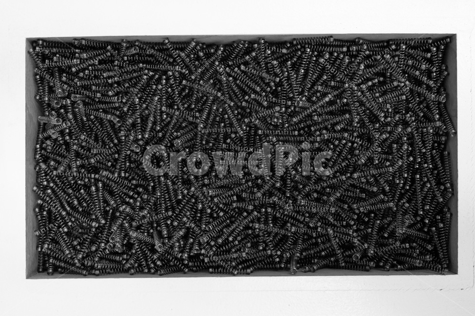 사물,정물,질감,스프링,부품,산업,industry,industrial,사물,물건,오브젝트,thing,object,matter