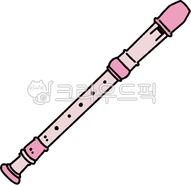 리코더,악기,음악,연주,recorder,관악기