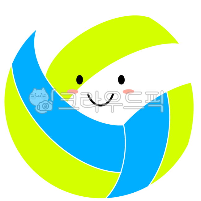 배구공,배구,스포츠,운동,배구공그림,운동용품,공