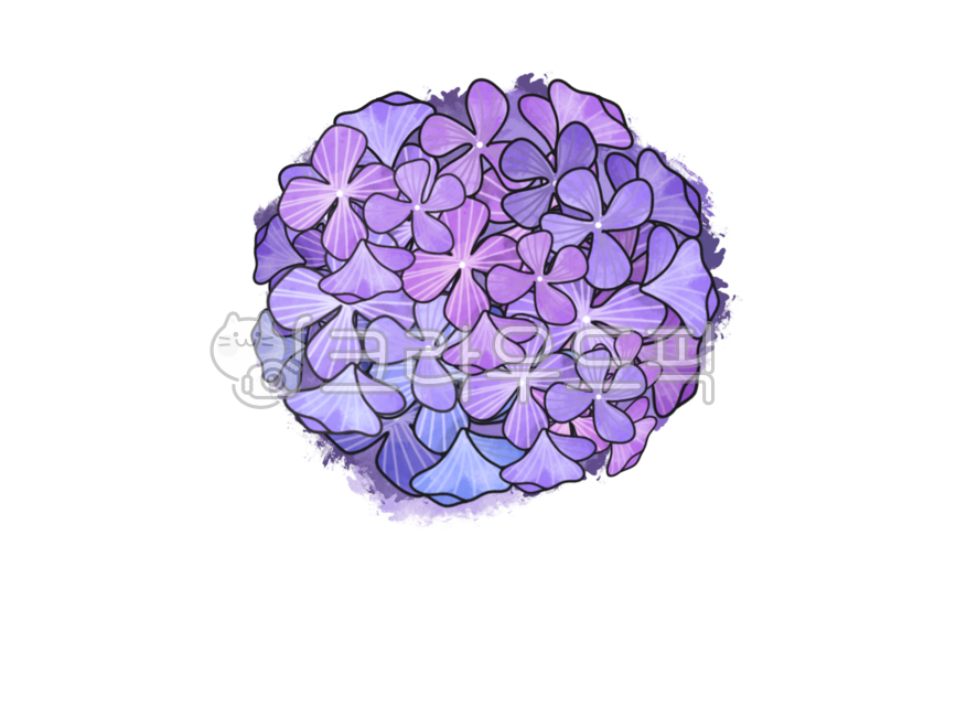 illustrations,Decorating a diary,flowers,Element,sticker,hydrangea,flower,digitalstickers,hydrangeas,Dakku,designelements,design elements,elements,illustration,stickers,digital sticker,diarydecorations,decoration