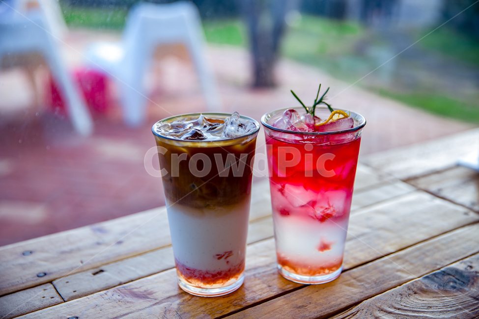 커피,카페,디저트,후식,카페라떼,라떼,마실것,음료수,drink,beverage,커피,카페,coffee,cafe
