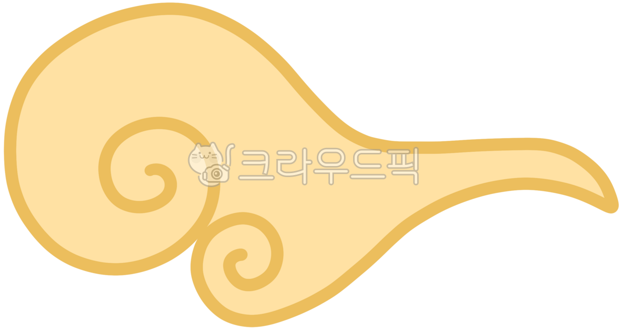 전통문양,구름,전통구름,한국전통무늬,한국전통문양,구름문양,추석구름,전통문양구름,전통구름요소,전통구름디자인,설날구름,동양구름,명절구름,동양전통,전통,구름패턴,문양,구름문양라인,전통구름배경,구름일러스트,전통구름심플