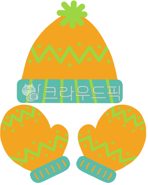 털모자,겨울패션,겨울모자,겨울,겨울옷,방울모자,모자,털모자일러스트,털모자이미지,털모자그림,겨울방한용품,겨울일러스트,털모자요소,털모자털장갑,털장갑디자인,방한용품,겨울용품,장갑이미지,털장갑그림,털장갑,장갑,겨울장갑,털장갑이미지,벙어리장갑,털장갑일러스트