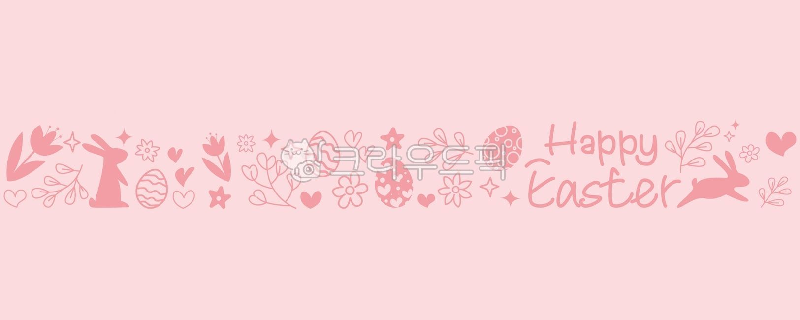 부활절,이스터,부활절배경,부활절일러스트,이스터일러스트,데커레이션,장식,프레임,배경,디자인,배너,배너소재,이벤트,달걀,이스터달걀,eps,easter,happyeaster,frame,토끼,이스터토끼,decoration,design,graphic,text