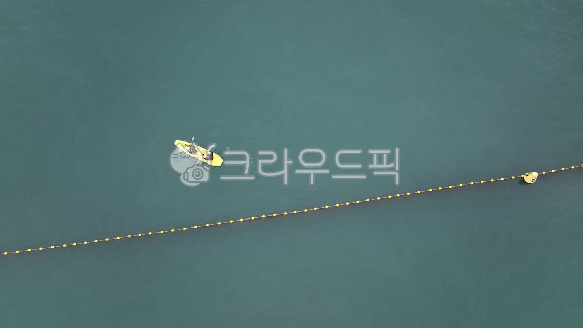 바다,sea,해수욕장,보트,공중촬영,드론촬영,island,beach,droneshooting,yacht,aerialshooting