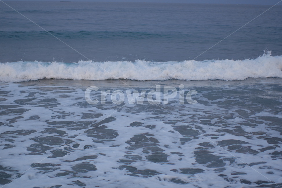 바다,sea,파도,색감,wave,color,감성사진,해변,자연풍경,자연,풍경,nature,landscape,ocean,대양,water,물,outdoors,옥외,sea waves