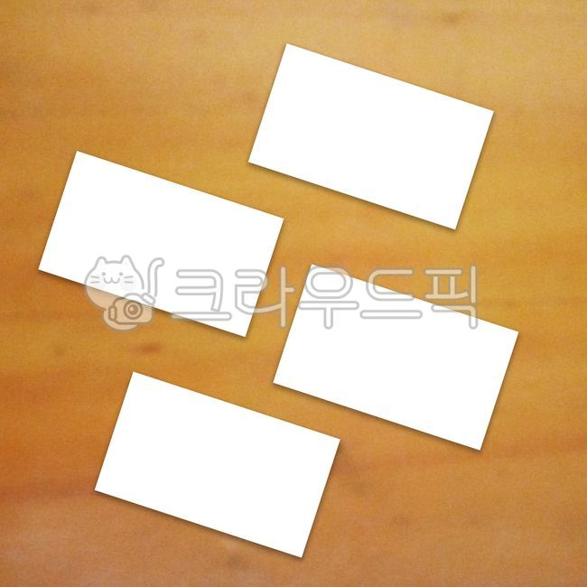 lwebtemplates,gift card,visitingcard,advanced,branding,objects,office,name card,Modern,rea,presentation,Mockup image,realistic,companylogo,loop,stationery,logo,identitycard,businesslogo,up,nameplate,brand,elegantcorporate,work,contract,card design,real,lo