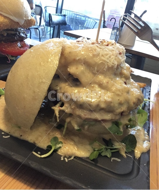 burger,버거,food,음식,수제버거,페스트푸드,fastfood,음식,식재료,요리,food,cook,meal,dishes,food reserves,양식,서양음식,서양요리,western food,western dishes,western meal,western cook