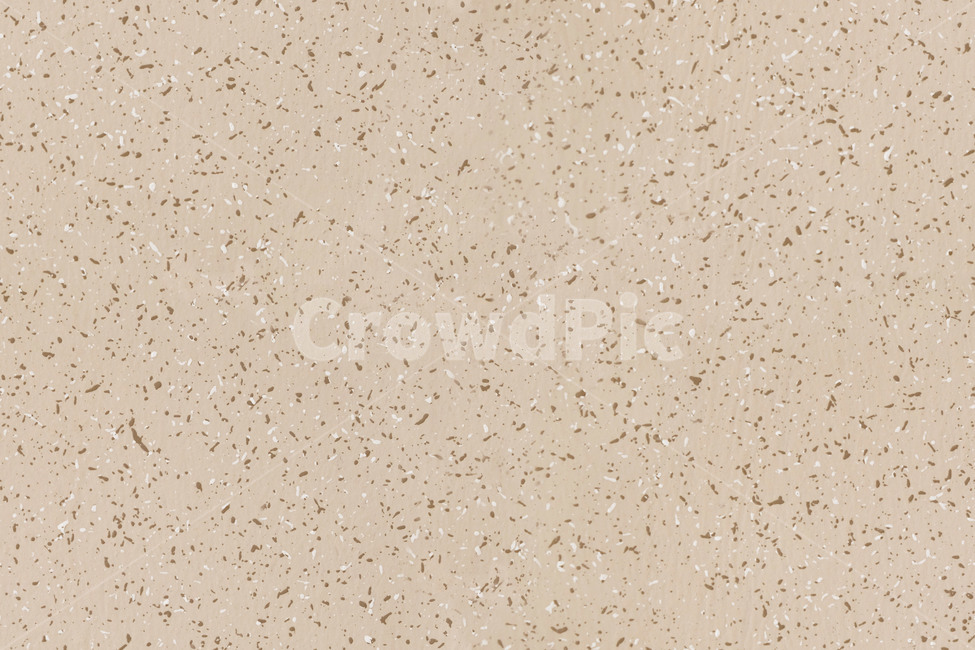 배경,질감,돌,패턴,무늬,목조,나무,background,texture,stone,pattern,wooden,tree,wood,텍스처,질감,패턴,texture,pattern