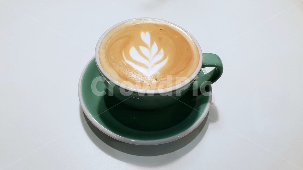 라떼,커피,카페라떼,커피잔,라떼아트,cafe,cafelatte,coffee,커피숍,latteart,감성사진,바리스타,디저트,음료