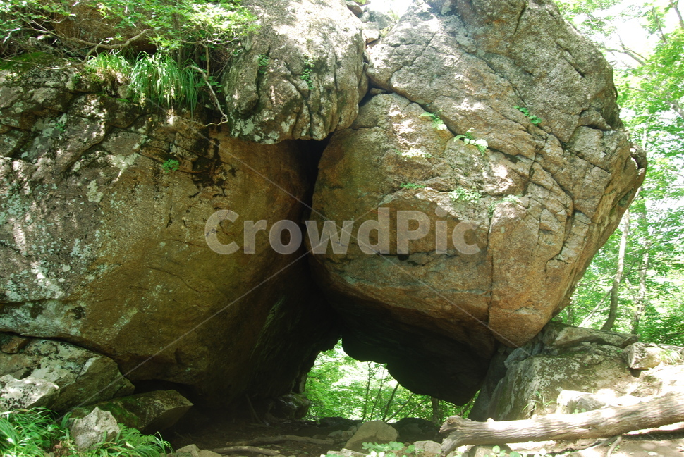 삼신봉,한국산야,여름,휴양림,탐방로,자연,풍경,nature,landscape,cave,동굴