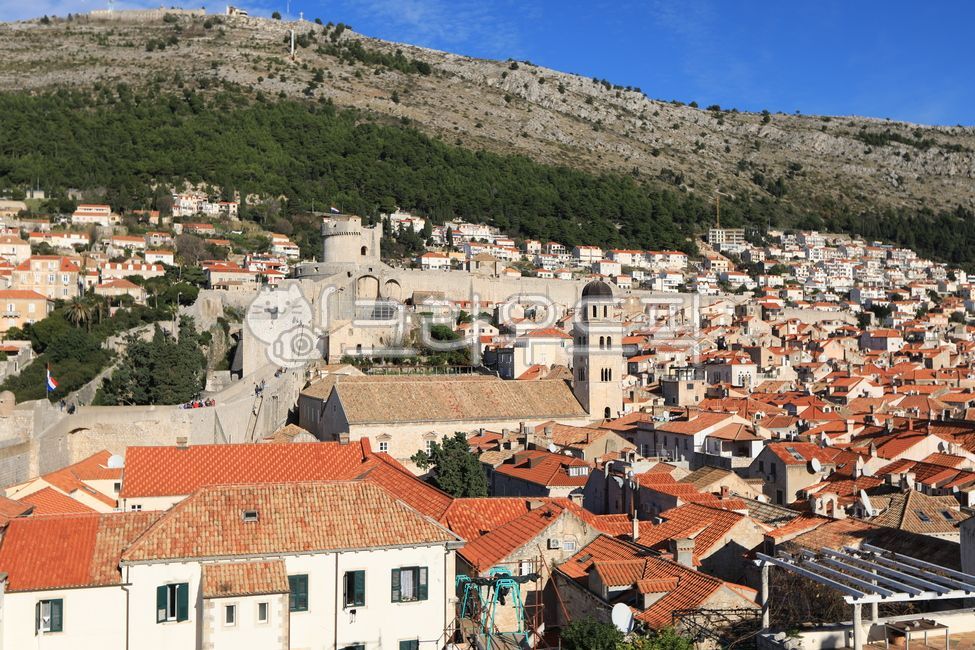 크로아티아,두브로브니크,dubrovnik,croatia,건물,건축물,architecture,building