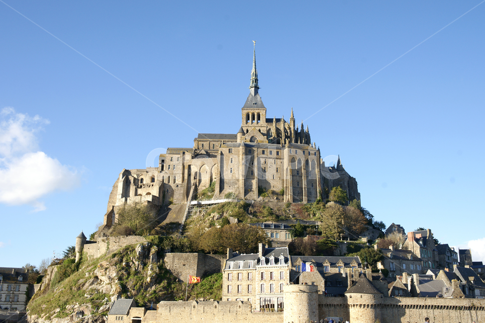 유럽,프랑스,몽셀미셀,수도원,파리근교,하늘,여름,가을,중세,building,건물,castle,성,architecture,건축물,spire,첨탑,fort,탑,tower,뾰족한탑,steeple,요새,랜드마크,landmark,tourist attraction,해외,외국,세계,foreign,oversea,world,세계랜드마크,해외랜드마크,외국랜드마크,world landmark,world tourist attraction,뾰족한 탑