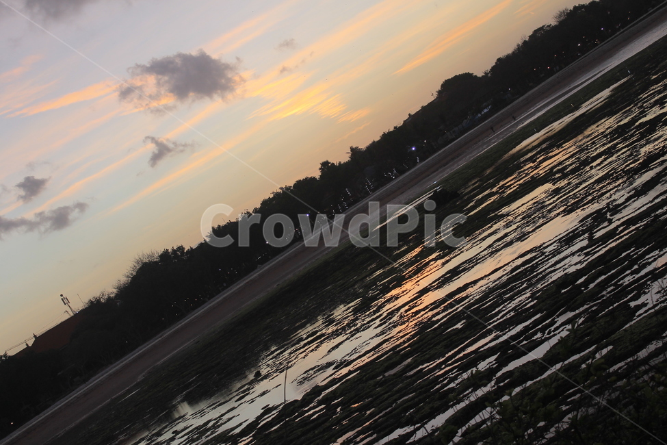 인도네시아,발리,석양,일몰,자연,구름,붉은구름,하늘,황혼,indonesia,bali,sunset,dusk,twilight,nature,sky,redcloud,redclouds,dawn,새벽