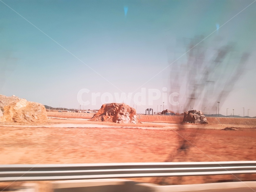 도로,배경,바위,자연,창문밖,자연,풍경,nature,landscape,해외,외국,세계,foreign,oversea,world,세계자연풍경,해외자연풍경,외국자연풍경,world nature landscape