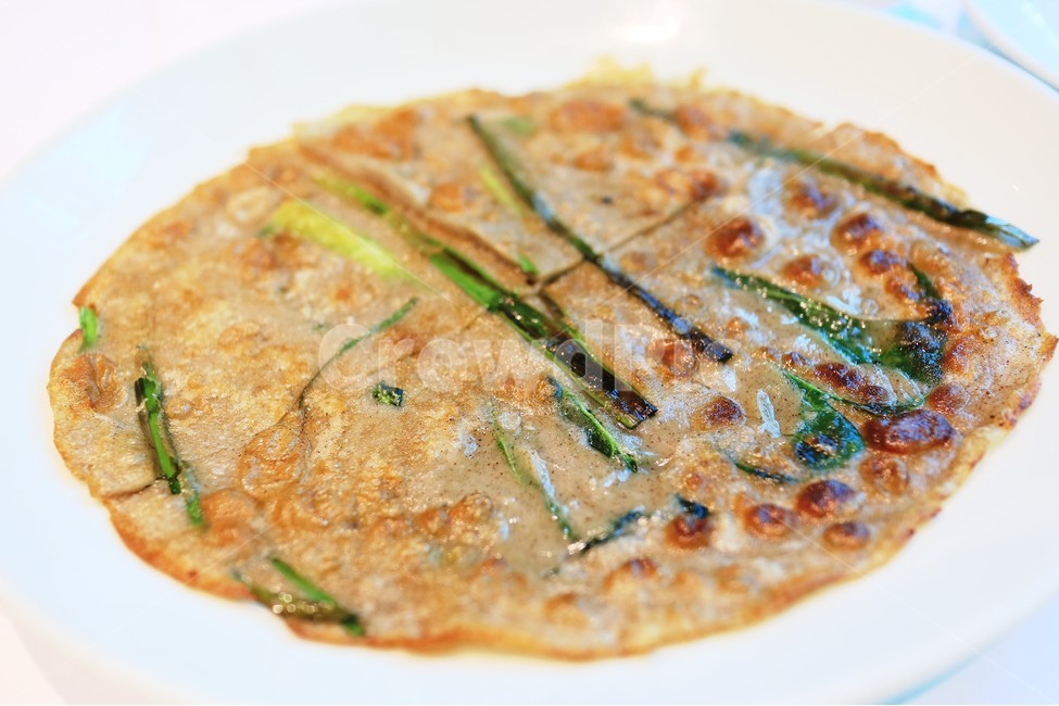 메밀전,전통음식,전,부침개,메밀,음식,식재료,요리,food,cook,meal,dishes,food reserves,한식,한국음식,한국요리,korean food,korean dishes,korean meal,korean cook,디저트,간식,후식,dessert,snack