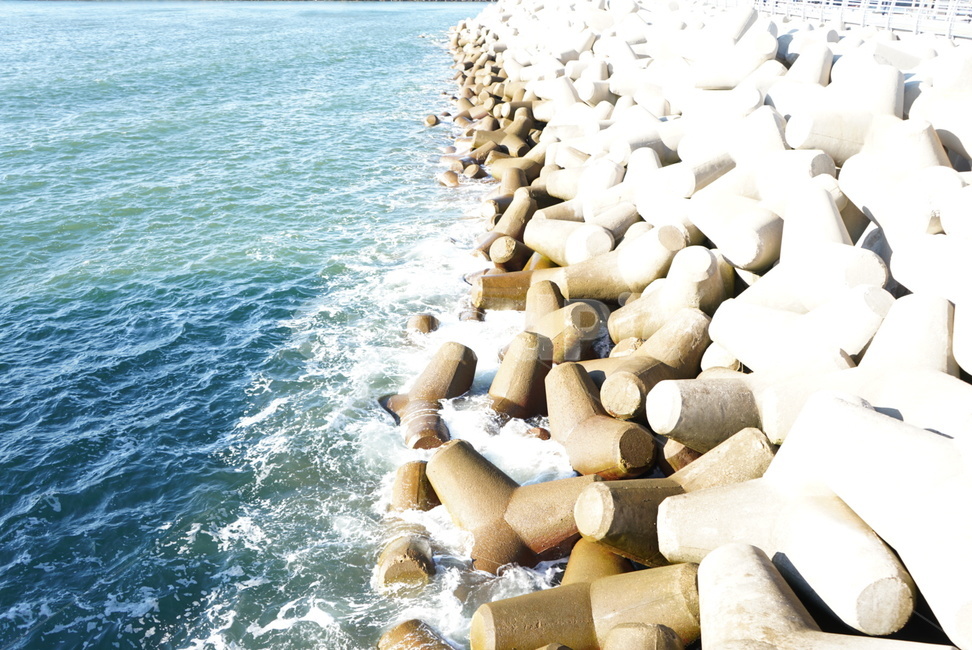 바다,색감,여유,감성,파도,자연,풍경,nature,landscape