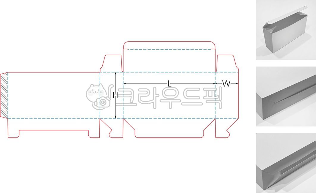Jigi structure,package structure,box structure,box,cutting line,ai cutting line,package cutting line,box cutting line,box,paper box,packaging box,package box,packaging box,paper box,box drawing,package design,matching lid box,box producti