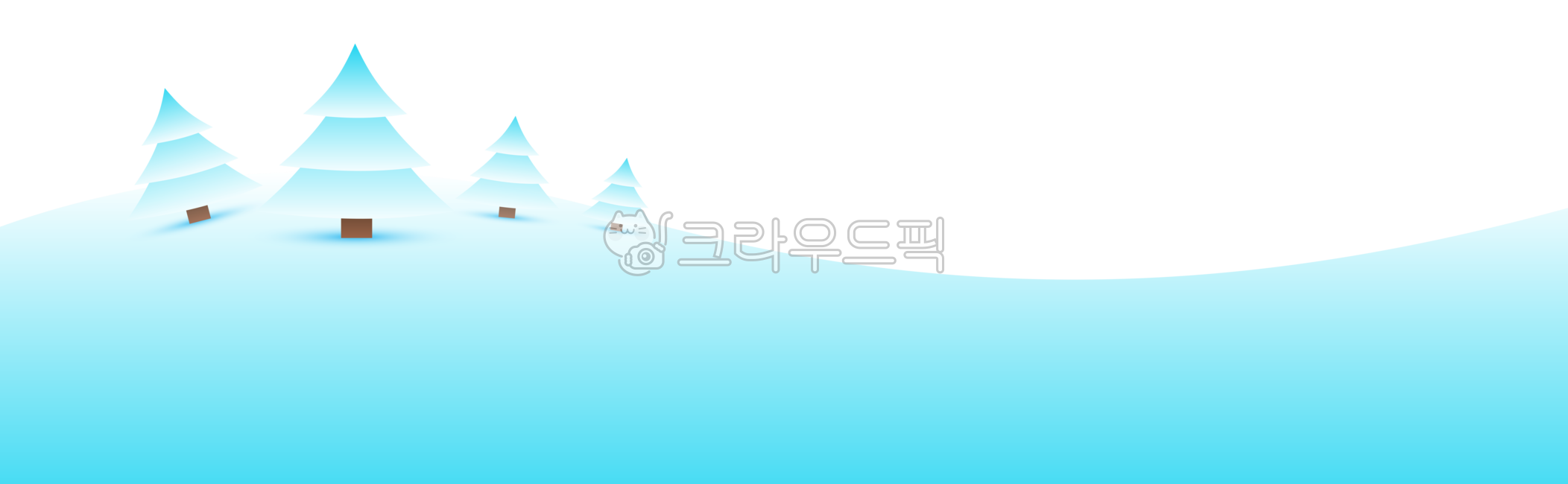 눈꽃,겨울,눈송이,눈,크리스마스,쌓인눈,언덕,설경