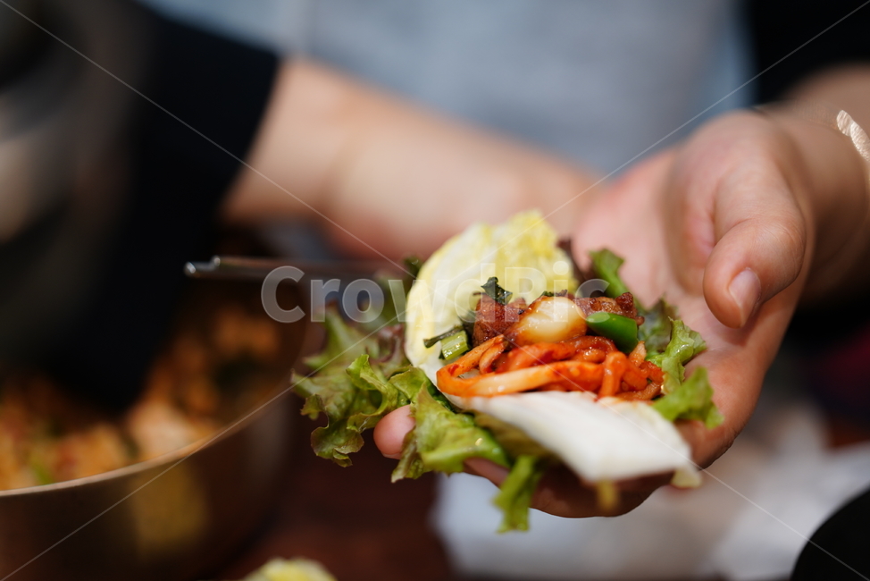 삼겹살,고기,돼지,음식,육류,육식,구이,먹거리,술안주,푸드,food,쌈,야채,음식,식재료,요리,food,cook,meal,dishes,food reserves,육류,고기,meat,한식,한국음식,한국요리,korean food,korean dishes,korean meal,korean cook