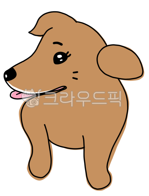 smiling puppy,dog laugh,Puppy,Pets,puppy,animal,bowwow,dog,pet dog,pet