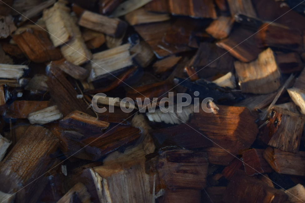 tree,winter,wood,cold,wood carving