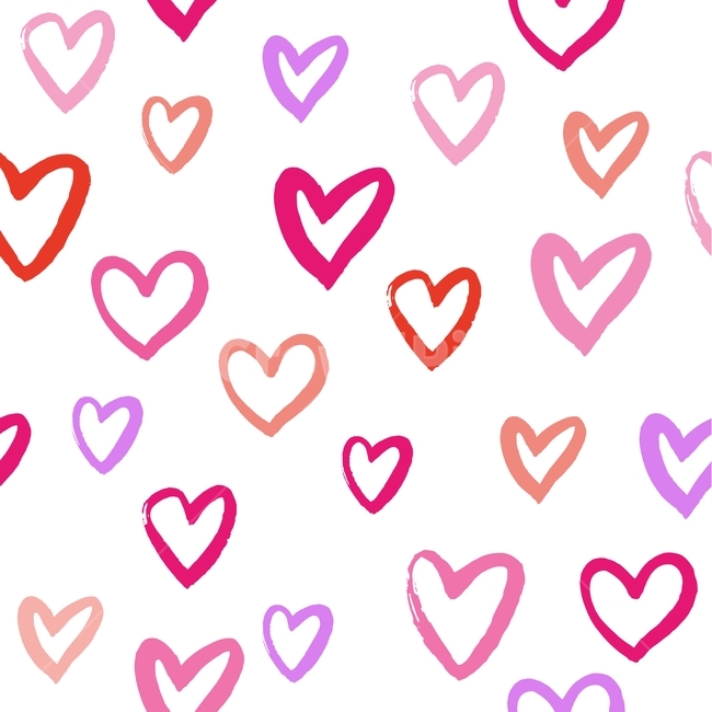 하트,패턴,그래픽,사랑,러브,무늬,디자인소스,텍스타일,heart,love,pattern,graphic,designsource,illusyration,벡터,vector,character,symbol,심볼,상징,캐릭터,아이콘,심장,배경,바탕,백그라운드,background,점선,라인,패키지배경,포장지,벽지,인테리어배경,일러스트,손그림,붓터치,감정표현,기분,feeling,emotion,그래픽,일러스트레이션,graphic,illustration,텍스처,질감,패턴,texture,pattern