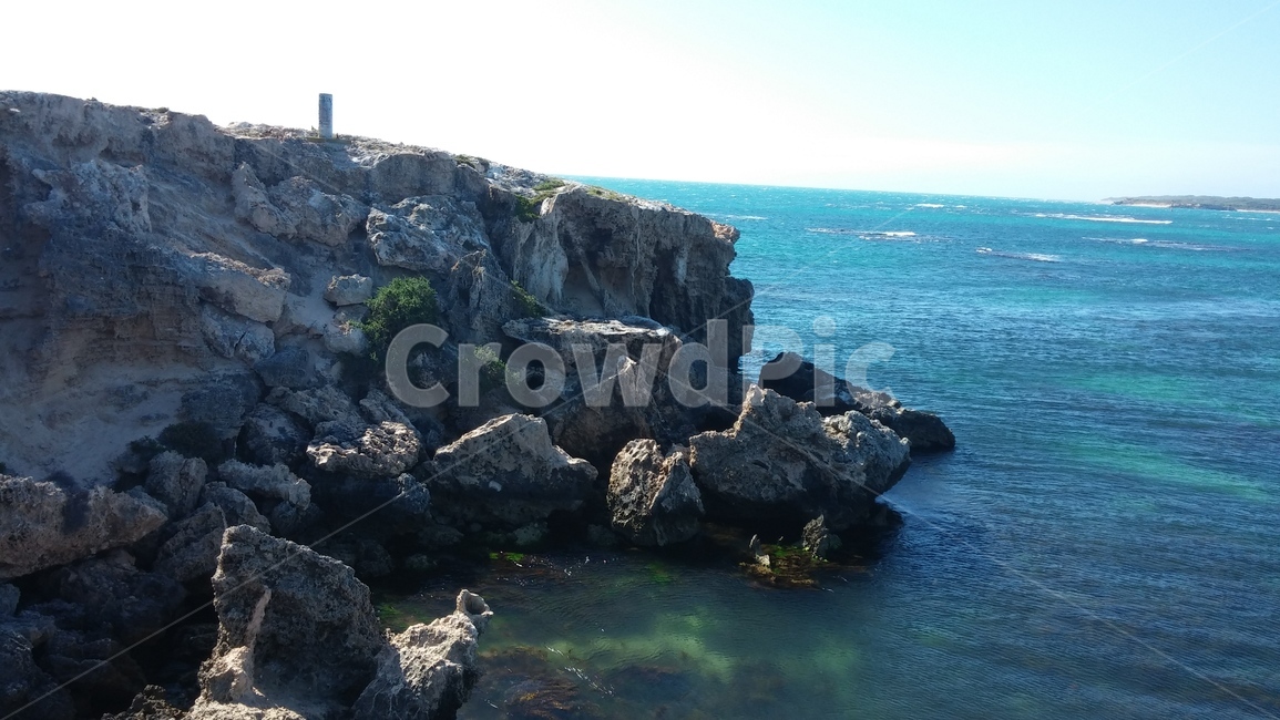 호주,해변,바다,파도,절벽,자연,풍경,nature,landscape,promontory,곶,outdoors,옥외,cliff,낭떠러지