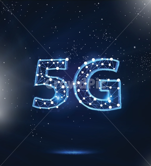 네트워크,빅데이터,데이터,전송,디지털,트래픽,스피드,처리,모바일,서비스,5g,인터넷,창의적,콘텐츠,특별한,스마트,아이디어,독창적인,창조적,경제,활성화,전세계,글로벌,연결,잇다,가상,가상현실,추상적인,동적,활동,빠르다,과학,기술,산업,비즈니스,사업,business,service,work,그래픽,일러스트레이션,graphic,illustration