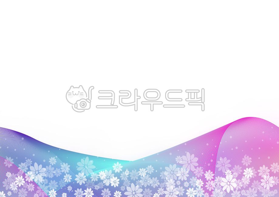 web background,plane,infographic,catalog,sign,simple,White space,border,Color,background,effect,letter,poster,template,PPT background,color,line,concept,pattern,network,lineeffect,ppt background,modern,web,PPT,flat,gap,gradation,graphic,art,brochure,busin